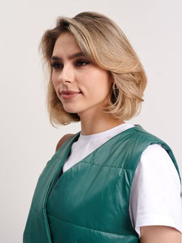 Жилет Лайт - Yollochka фото 17