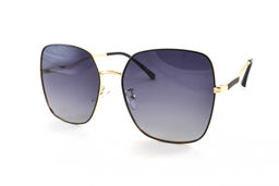 SISSI POLARIZED С ФУТЛЯРОМ 8157 C1 60-15-150