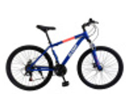 Велосипед 2-х колесн. Slider Rocky