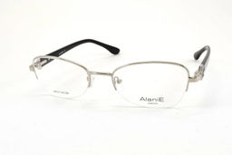 ALANIE A8215 C6 54-20-140