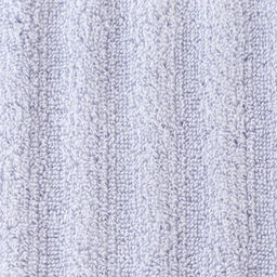 Полотенце махровое «Этель» Waves, 30×60 см, хлопок 100%, серое