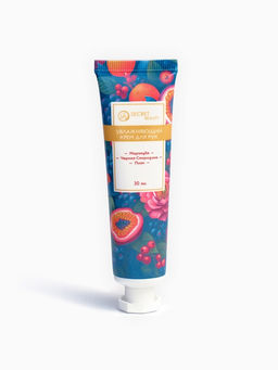 Крем для рук Яркий взрыв, набор 5 шт. - Simaland фото 7