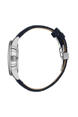 Наручные часы Daniel Klein мужские кварцевые 14287-3