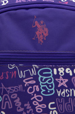 K_z _ocuk Mor Okul _antas_ - U.s. polo assn фото 5