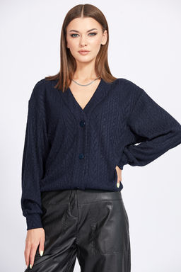 Кардиган 2284 - Eola фото 11