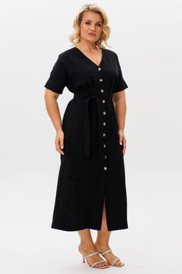 Платье 4296 - Kivviwear фото 5