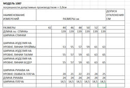 платье женское - Elletto фото 6