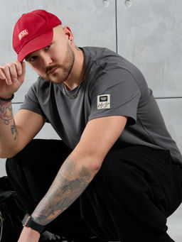 Фуфайка (футболка) мужская Арчи-1 VIOTEX - Виотекс фото 7