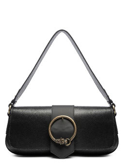 Сумка ELEGANZZA Z20-DB10873 black  фото 2