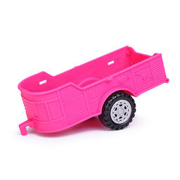 Кукла с аксессуарами "Мария с лошадкой" в коробке