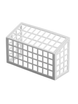 Цена за 3 шт. Настольный футбол «Пенальти»