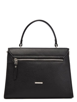 Сумка ELEGANZZA Z-1839 multicolor-black фото 18