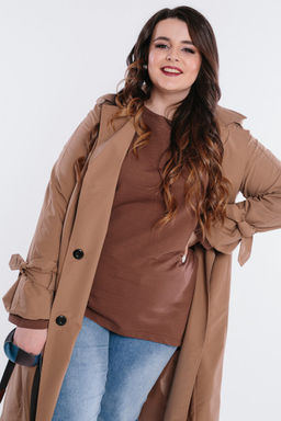 Свитшот женский - Jp фото 8