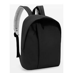 Рюкзак SR-678-Black