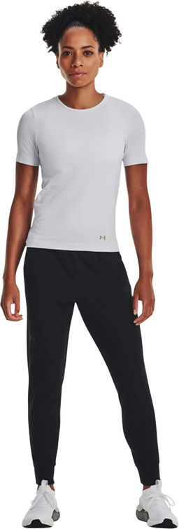 Брюки женские