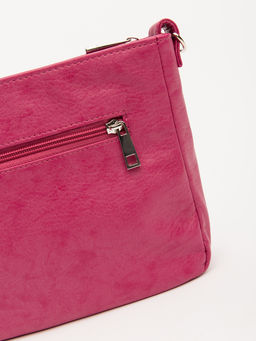 1491 601 18 Сумка женская