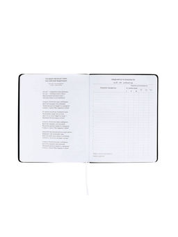 Дневник школьный 1-11 класс, deVENTE. Realistic, искусственная кожа, шелкография