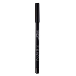 Locean Карандаш для бровей / Eye Brow Pencil, 02 White