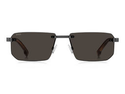 Солнцезащитные очки BOSS 1918/S - Hugo Boss фото 2