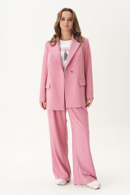 Костюм брючный 4812