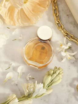 Парфюмерная вода Far Away для нее, 50 мл - Avon фото 3