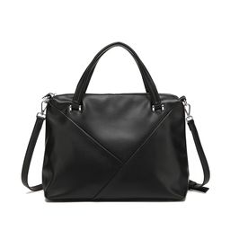 Сумка женская 22012 Черный