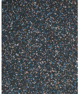 Сковорода 26см АП Гранит star арт.26803 /Мечта/  фото 13