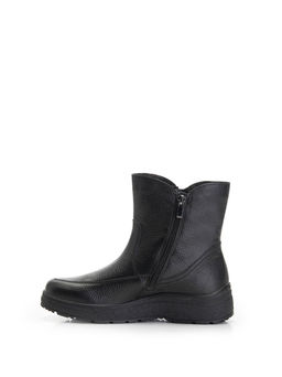 УЦЕНКА Полусапоги 2431085 - Belwest фото 4