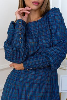 Платье 5476 - Open-style фото 5