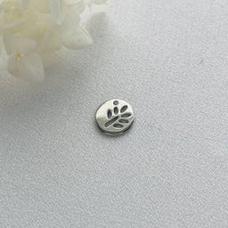 Вставка Дерево жизни (3 шт) - Радуга самоцветов фото 2