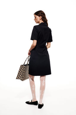 Платье 1986 - Elletto фото 4