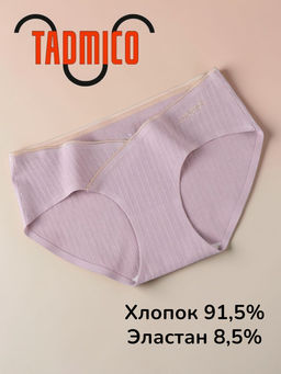 Трусики A07477240 - Tadmico фото 6