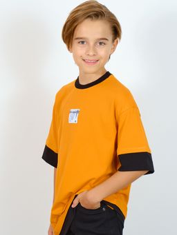 Футболка - Nota bene фото 13