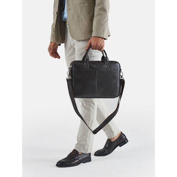 Деловая сумка Craig Black - Lakestone фото 3