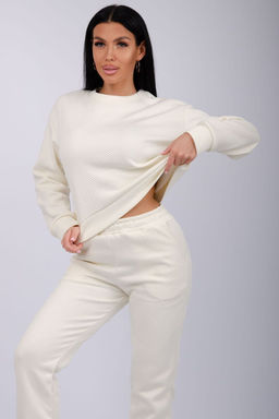 Костюм Богема