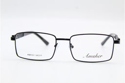Оправа AMSHAR 9141 54-17-145 C6