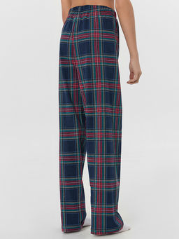 КОМПЛЕКТ ДЛЯ МАЛЬЧИКОВ (ДЖЕМПЕР, БРЮКИ) - Mark formelle фото 8