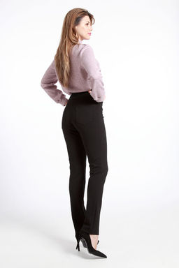 Брюки IUKONA Б693.Э1.З утяжка