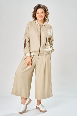 Костюм Diamant 2154 натуральный