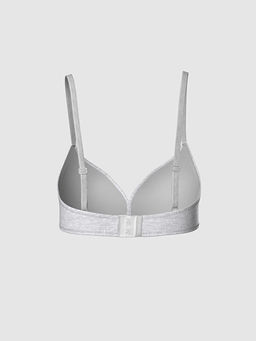 Balensiz Dolgusuz D?z S?tyen