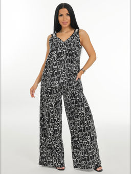 НОВИНКА!!! Аманда костюм женский - Lovetex фото 30