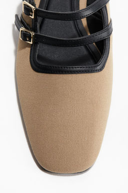 Mules - H&m фото 3
