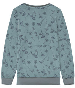 Женская пижама ESMARA  фото 12