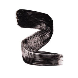 Тушь для ресниц Conditioning Mascara Tasty Coconut 6488785