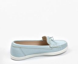 Топсайдеры Captor 35371-229  фото 2