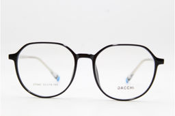 Оправа DACCHi 37945 53-18-145 C1