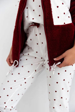 Толстовка Simonette