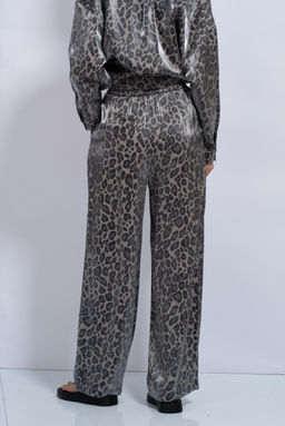 Костюм 41704171 - Kivviwear фото 7