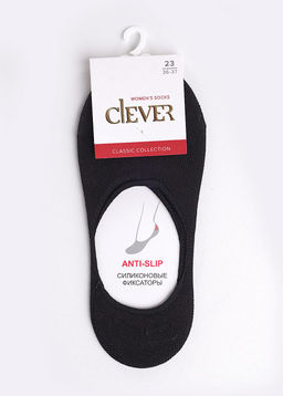 Подследники - Clever wear фото 5