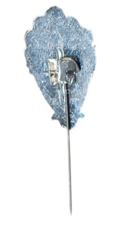 Значок Перо